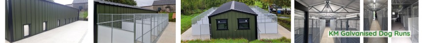 Galvanised_Dog_Runs